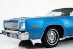 Thumbnail Photo 6 for 1976 Plymouth Fury