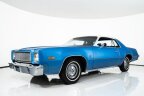 Thumbnail Photo 5 for 1976 Plymouth Fury