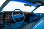 Thumbnail Photo 2 for 1976 Plymouth Fury