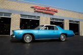1976 Plymouth Fury
