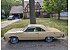 1976 Plymouth Valiant
