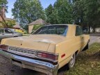 Thumbnail Photo 6 for 1976 Plymouth Valiant