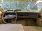 Thumbnail Photo 3 for 1976 Plymouth Valiant