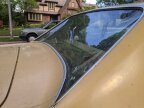 Thumbnail Photo 4 for 1976 Plymouth Valiant