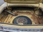 Thumbnail Photo 5 for 1976 Plymouth Valiant