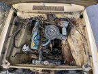 Thumbnail Photo 2 for 1976 Plymouth Valiant
