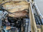 Thumbnail Photo 1 for 1976 Plymouth Valiant