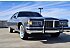 1976 Pontiac Bonneville