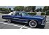 1976 Pontiac Bonneville Brougham Coupe