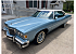 1976 Pontiac Bonneville