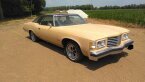 Thumbnail Photo 1 for 1976 Pontiac Catalina