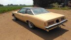 Thumbnail Photo 5 for 1976 Pontiac Catalina