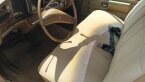 Thumbnail Photo 6 for 1976 Pontiac Catalina