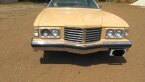 Thumbnail Photo 2 for 1976 Pontiac Catalina