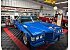 1976 Pontiac Catalina
