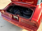 Thumbnail Photo 6 for 1976 Pontiac Firebird Trans Am