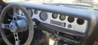 Thumbnail Photo 4 for 1976 Pontiac Firebird Trans Am