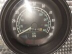 Thumbnail Photo 2 for 1976 Pontiac Firebird