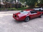 Thumbnail Photo 1 for 1976 Pontiac Firebird