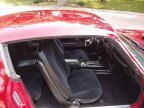 Thumbnail Photo 5 for 1976 Pontiac Firebird