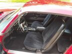 Thumbnail Photo 4 for 1976 Pontiac Firebird