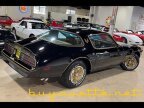 Thumbnail Photo 2 for 1976 Pontiac Firebird