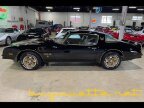 Thumbnail Photo 6 for 1976 Pontiac Firebird
