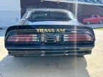 Thumbnail Photo 6 for 1976 Pontiac Firebird Trans Am