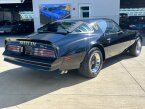 Thumbnail Photo 5 for 1976 Pontiac Firebird Trans Am