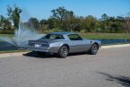 Thumbnail Photo 5 for 1976 Pontiac Firebird