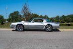 Thumbnail Photo 2 for 1976 Pontiac Firebird