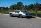 Thumbnail Photo 3 for 1976 Pontiac Firebird