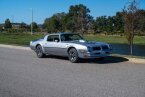 Thumbnail Photo 6 for 1976 Pontiac Firebird