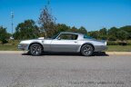 Thumbnail Photo 1 for 1976 Pontiac Firebird