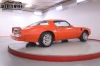 Thumbnail Photo 6 for 1976 Pontiac Firebird