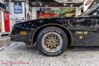 Thumbnail Photo 4 for 1976 Pontiac Firebird