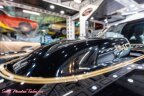 Thumbnail Photo 6 for 1976 Pontiac Firebird
