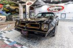 Thumbnail Photo 2 for 1976 Pontiac Firebird