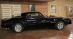 Thumbnail Photo 6 for 1976 Pontiac Firebird