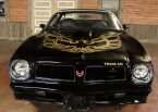 Thumbnail Photo 4 for 1976 Pontiac Firebird