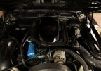 Thumbnail Photo 1 for 1976 Pontiac Firebird
