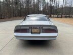 Thumbnail Photo 4 for 1976 Pontiac Firebird