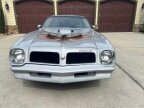 Thumbnail Photo 5 for 1976 Pontiac Firebird