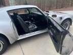 Thumbnail Photo 6 for 1976 Pontiac Firebird
