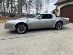Thumbnail Photo 3 for 1976 Pontiac Firebird