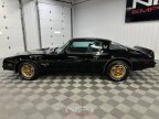 Thumbnail Photo 2 for 1976 Pontiac Firebird