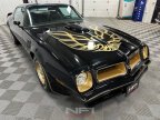 Thumbnail Photo 5 for 1976 Pontiac Firebird