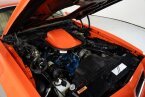 Thumbnail Photo 3 for 1976 Pontiac Firebird