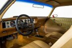 Thumbnail Photo 2 for 1976 Pontiac Firebird