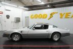 Thumbnail Photo 5 for 1976 Pontiac Firebird Trans Am